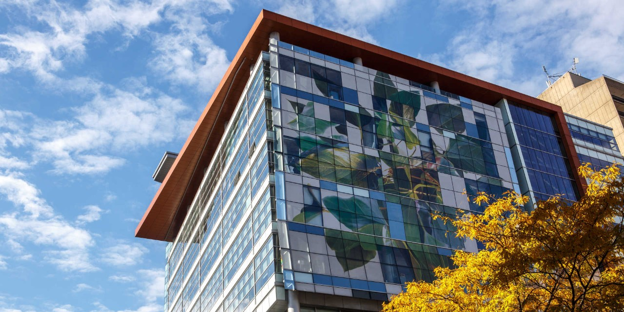 Update on Government of Quebec’s changes to tuition fees Concordia