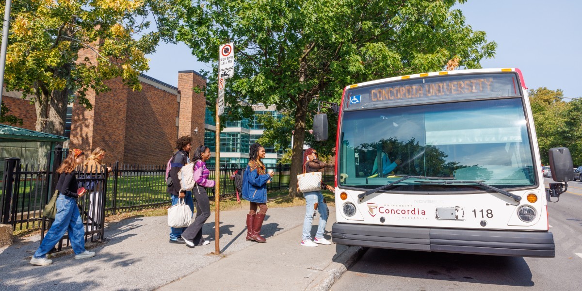 reduced-fall-term-shuttle-bus-service-news-concordia-university