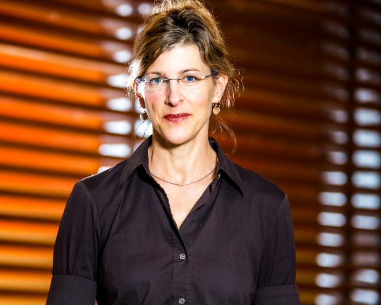 New Concordia Graduate Microprogram and Graduate Certificate in