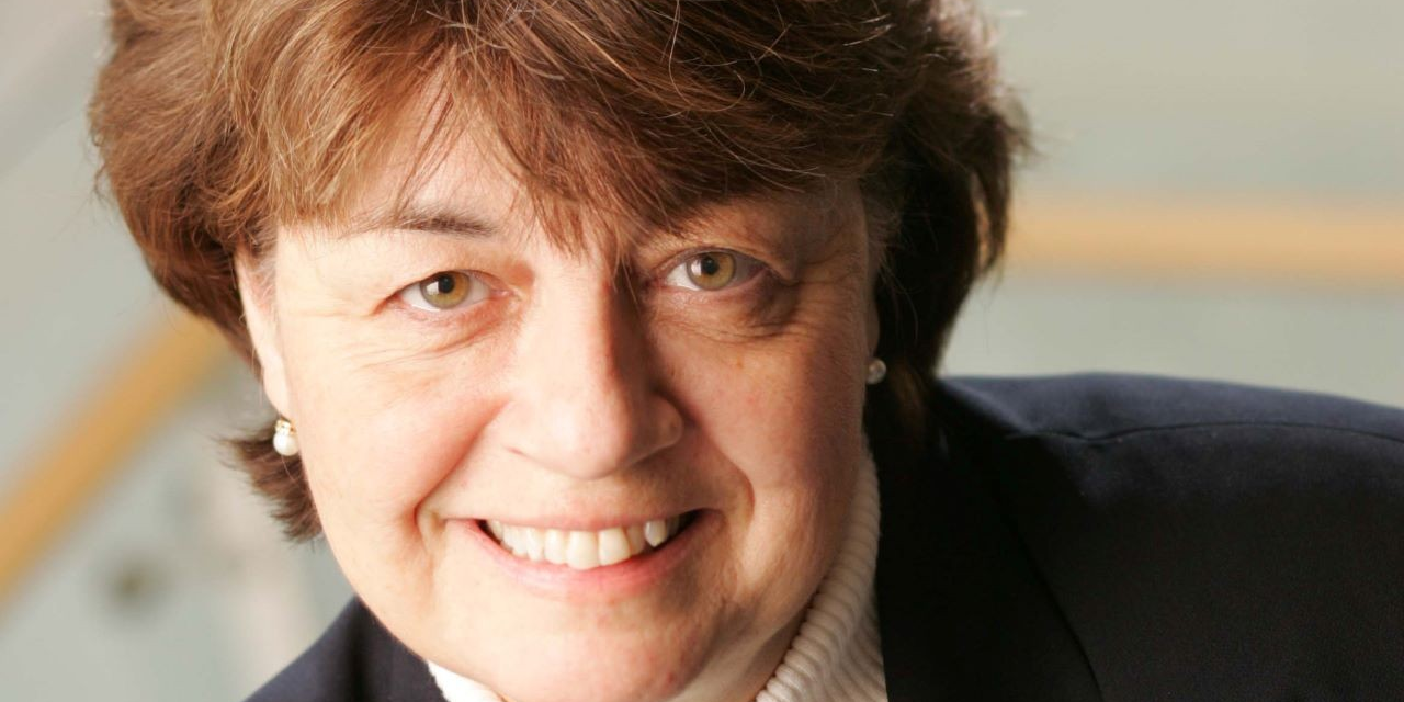 a-real-growth-moment-meet-gillian-pichler-one-of-the-first-alumnae