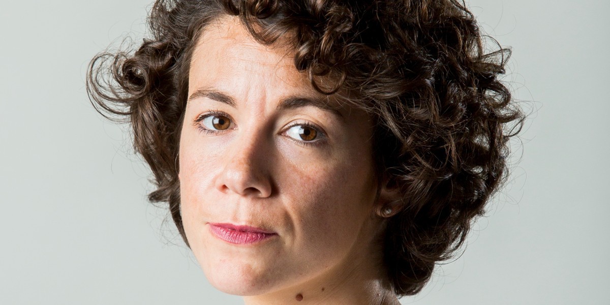 From Concordia journalism student to New York Times foreign correspondent | News - Concordia University