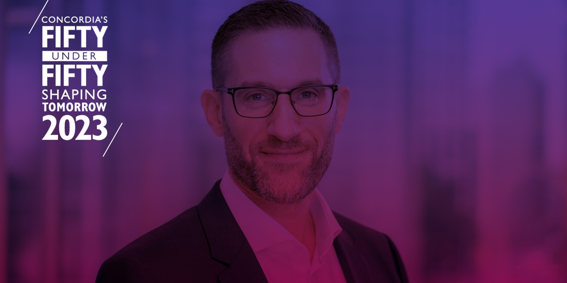 the-business-minded-lawyer-news-concordia-university