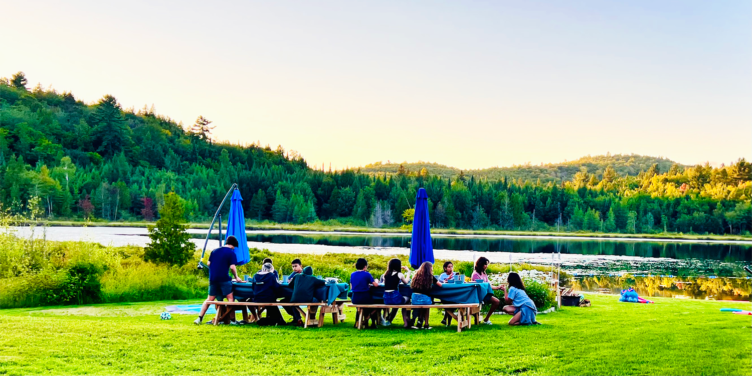 Universidad Concordia Logo universidad-concordia-logo