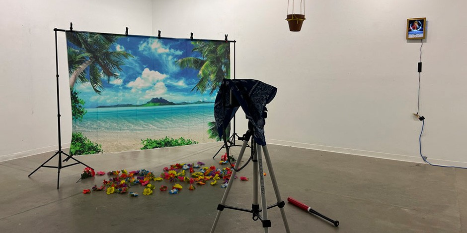 Perception In Photography Photography: Perception and belonging | News - Concordia University
