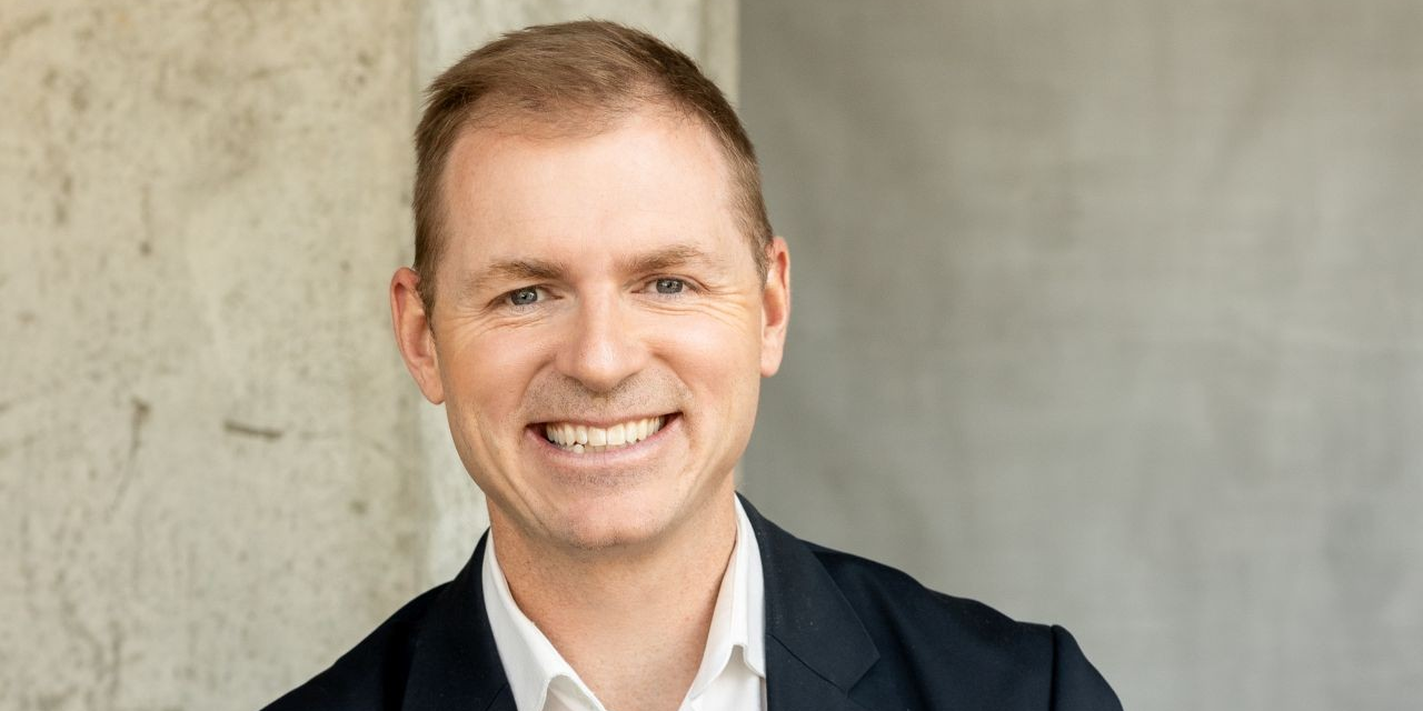 Hotelier Hugo Germain on building a thriving family business Hotelier Hugo Germain on building a thriving family business