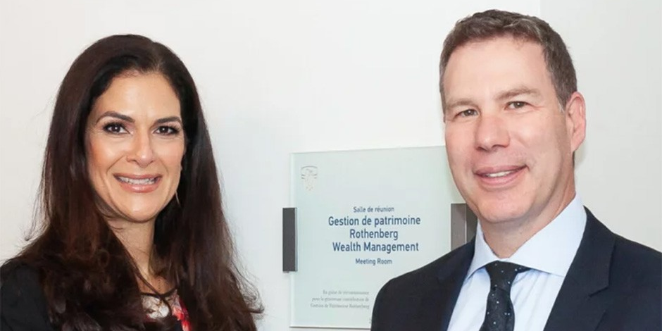 Katrina Ruthstrom Rothenberg Wealth Management – Harbourfront Wealth Management helps ...