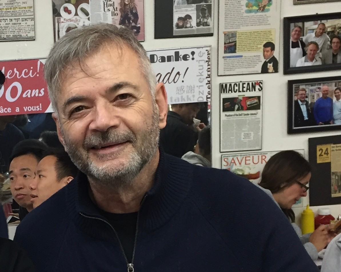 Sam Weddleton Meet Sam Wendel, CCE workshop trainer and storyteller | News ...