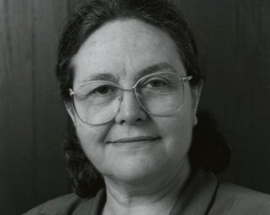 Anne Rozalin Records Management and Archives makes available the description of the ...