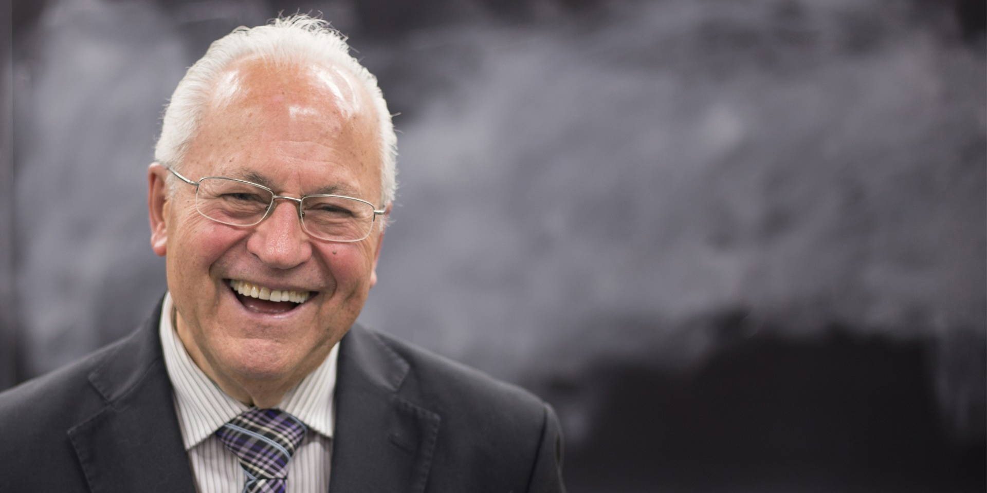 Helping students in need Concordia University