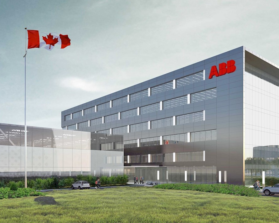 Writing services concordia, The Writing Centre