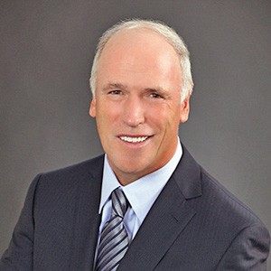 ‘As alumni, we owe our success to what our university experience has