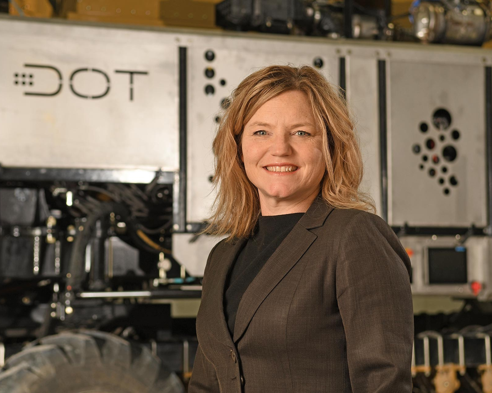 The future-of-agriculture CEO | News - Concordia University