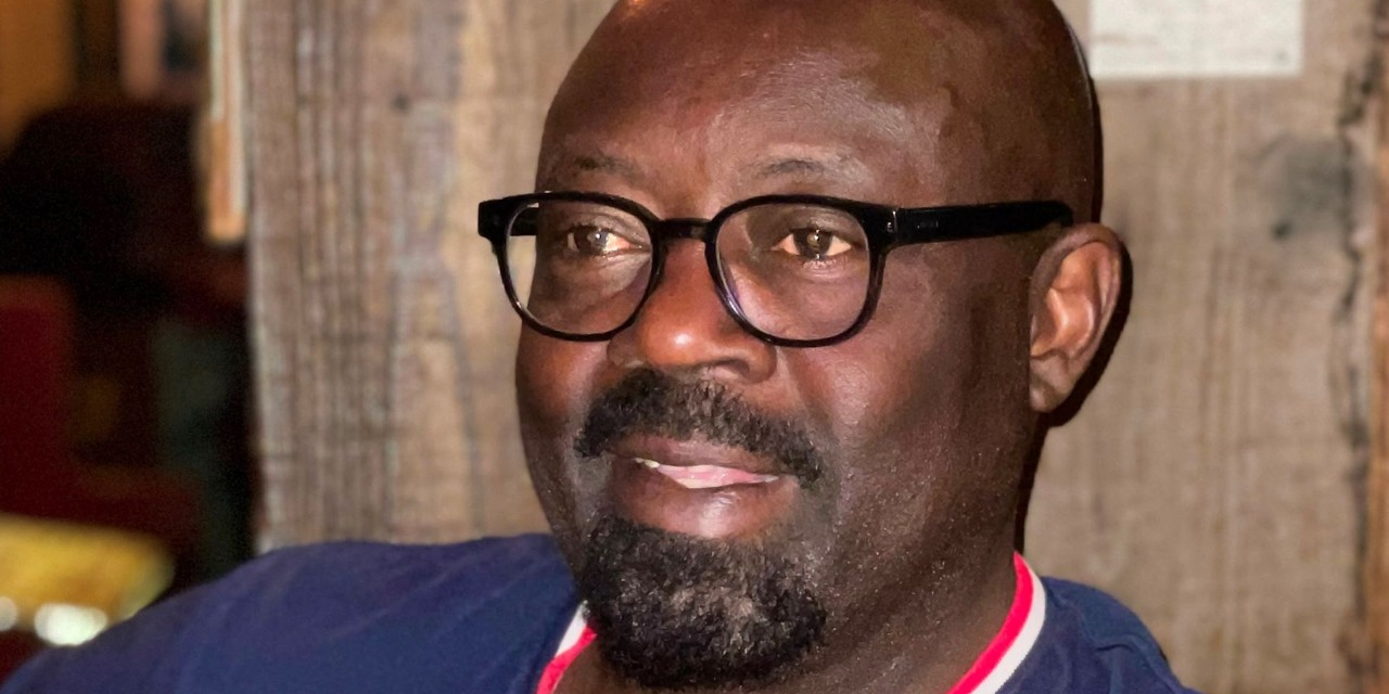 Concordia professor Paul F. Bandia has been appointed as an