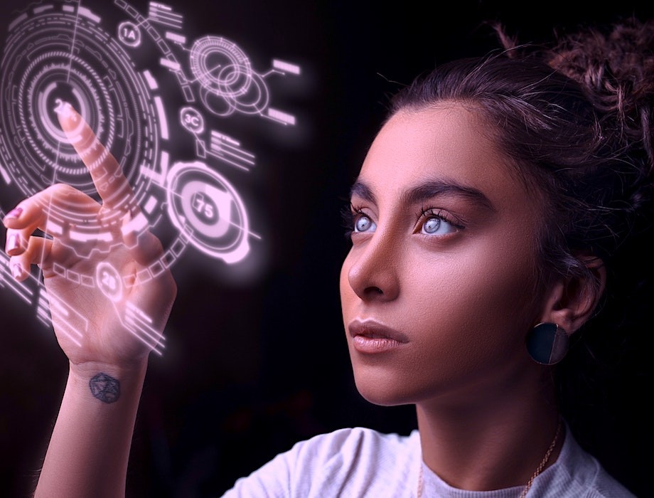 Top 10 Online Tools for Graduate Students | News - Concordia University