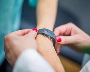 Share your Concordia health-related success story | News - Concordia