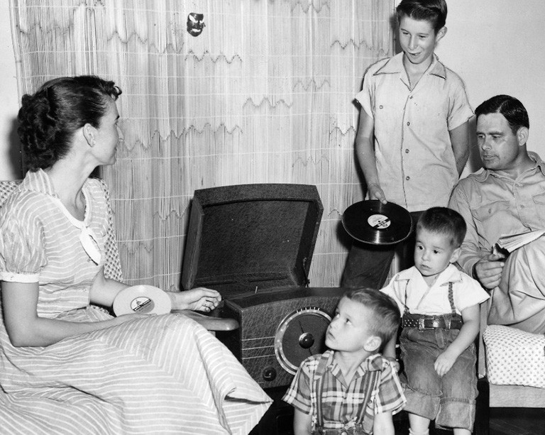  Why Is The Baby Boom Important To Canadian History Baby Boom Generation Contributes To 