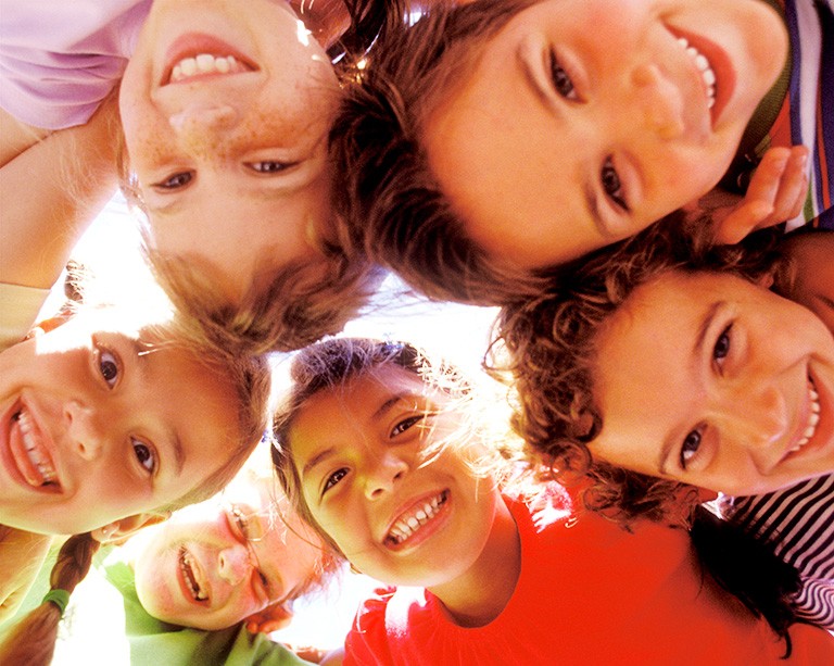 Scarica Gratis Images New Research Examines The Use Of Humour In Middle Childhood actualisé par