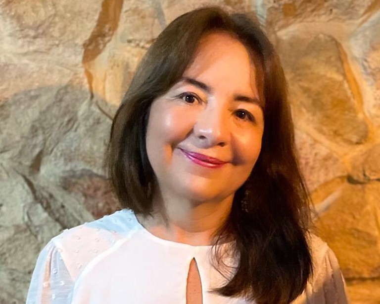 Thesis office concordia image