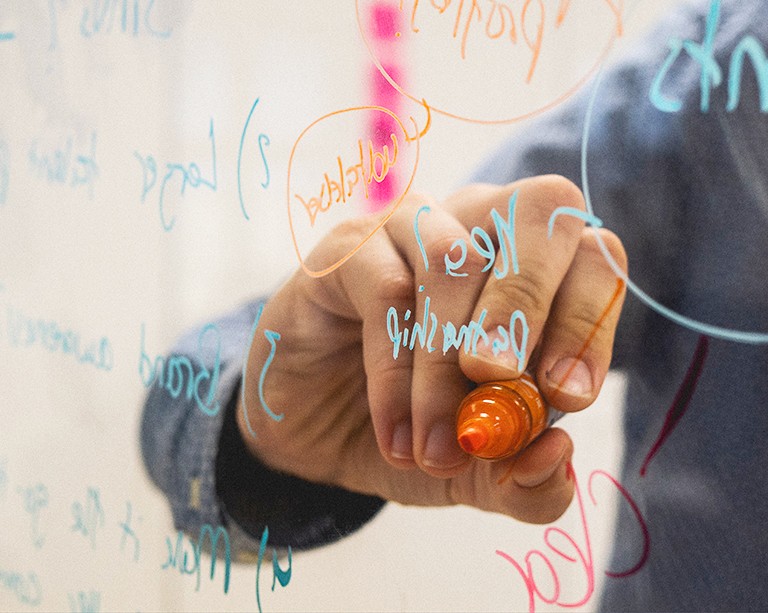 Concordia helps bring innovation from lab to market through the