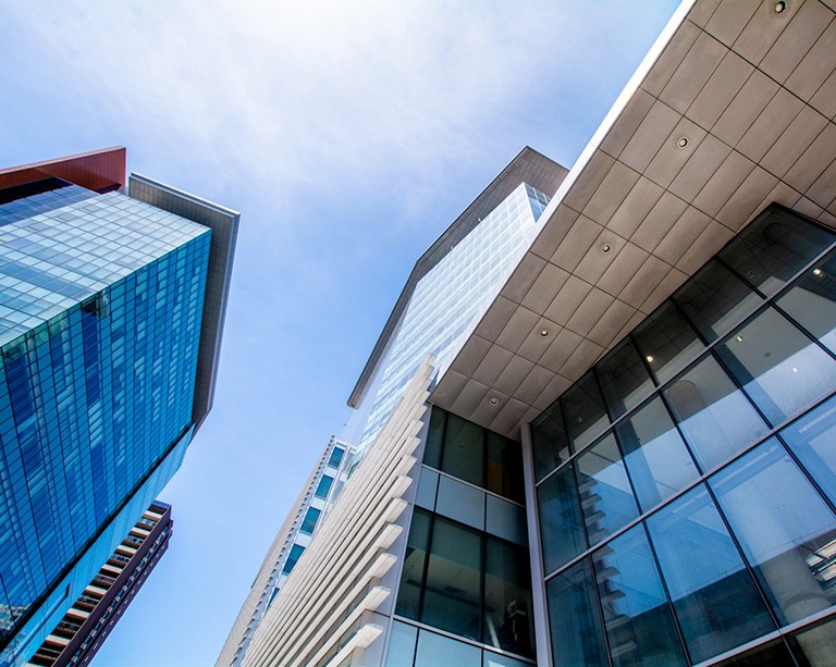 Researchers explore impact of Law 21 on students in Quebec Mirage News