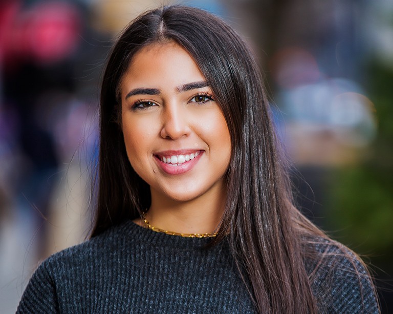 The Concordia Arts in Health Centre launches a pilot project bringing