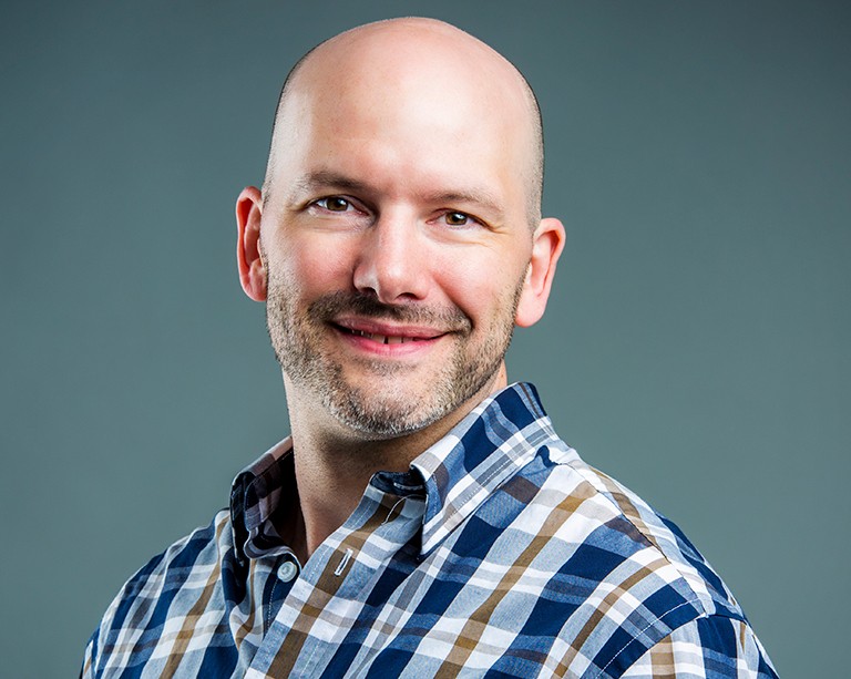 Concordialed research and training in behaviour change and disease