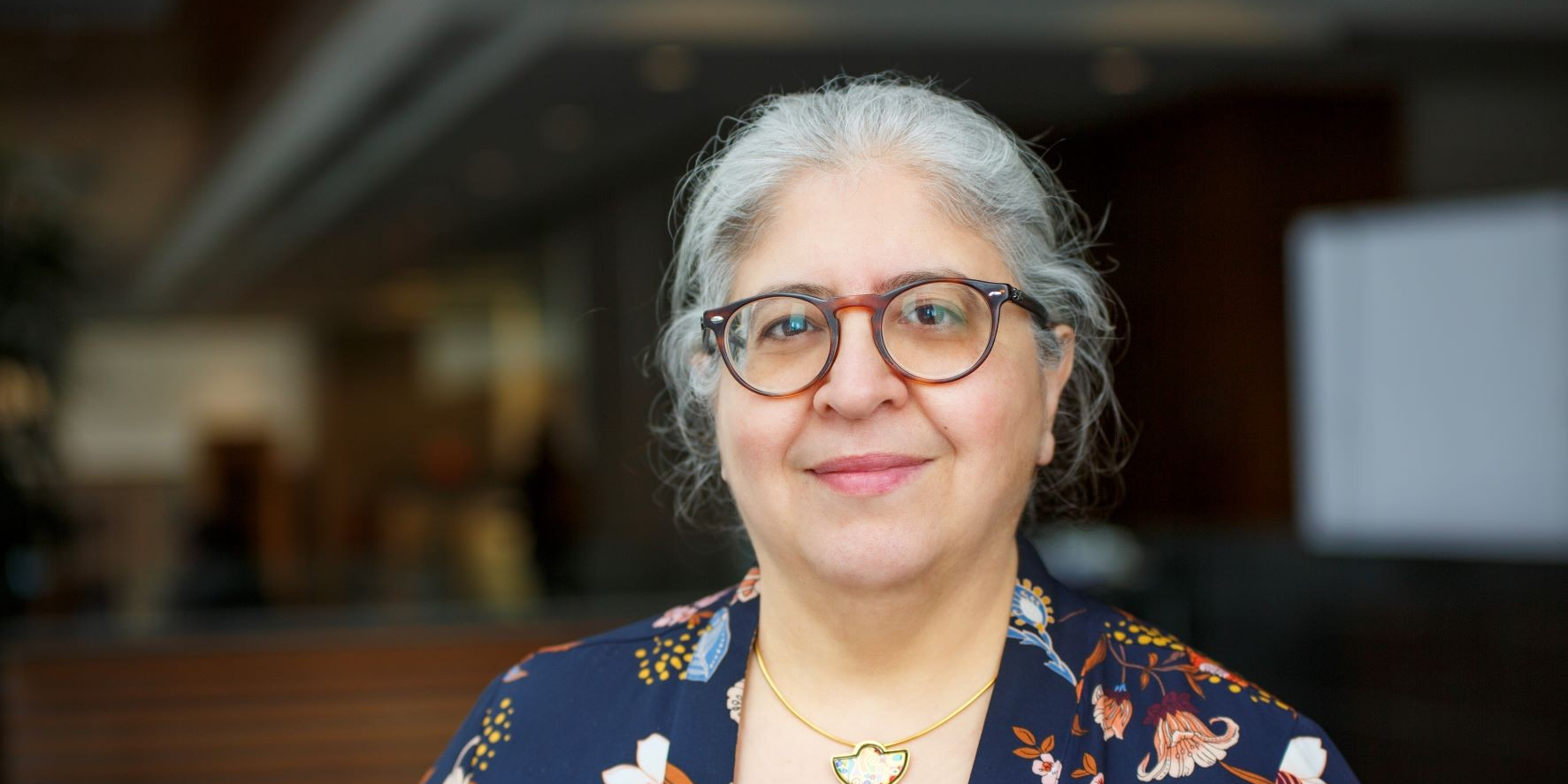 Online gambling drew record numbers of players during the pandemic, new