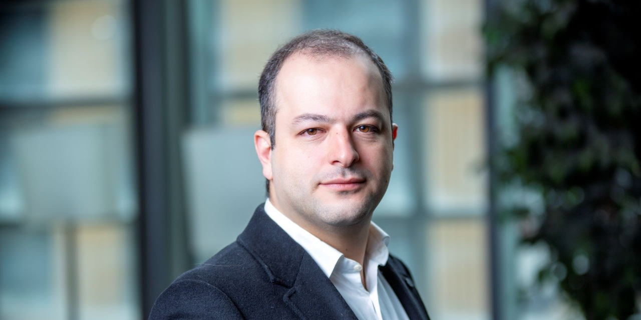 Identifying fake news requires actively openminded thinking, new