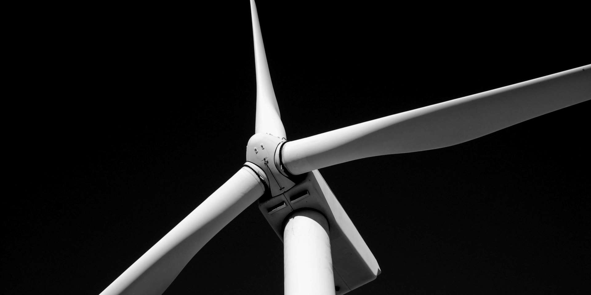 Improved windspeed forecasts can help urban power generation