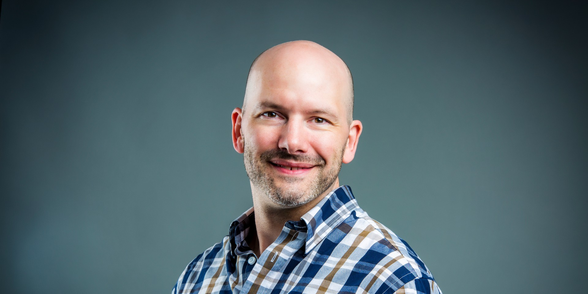 COVID19 affected Canadians with diseases more than