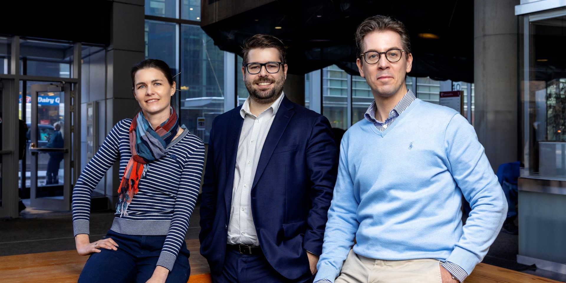 Crypto issues and voter outreach energized PolitiFi into relevance in 2024,  according to Concordia researchers | News - Concordia University