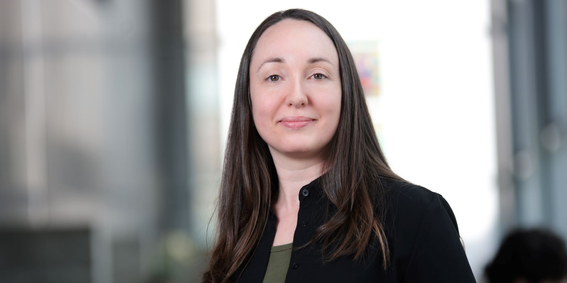 Solutions are a big part of alternative media’s environmental reporting ...