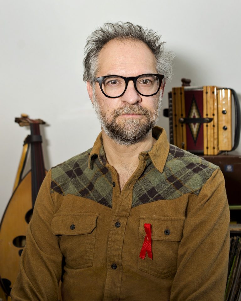 Guillaume Jabbour