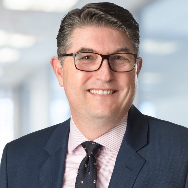 Daniel Marchand