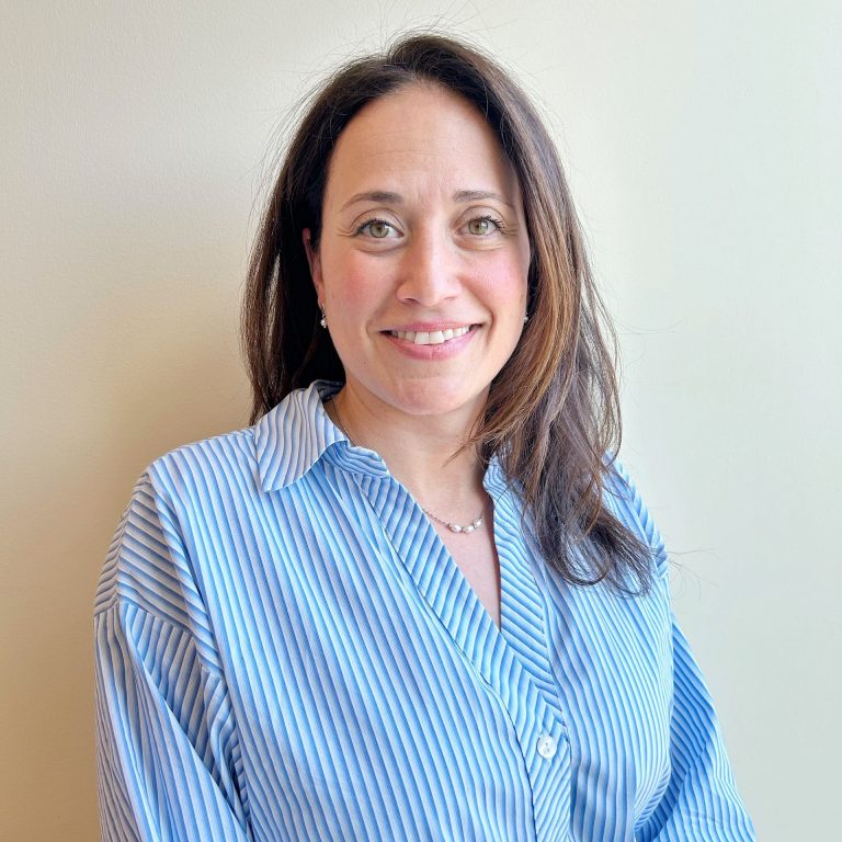 Helen Magdalinos