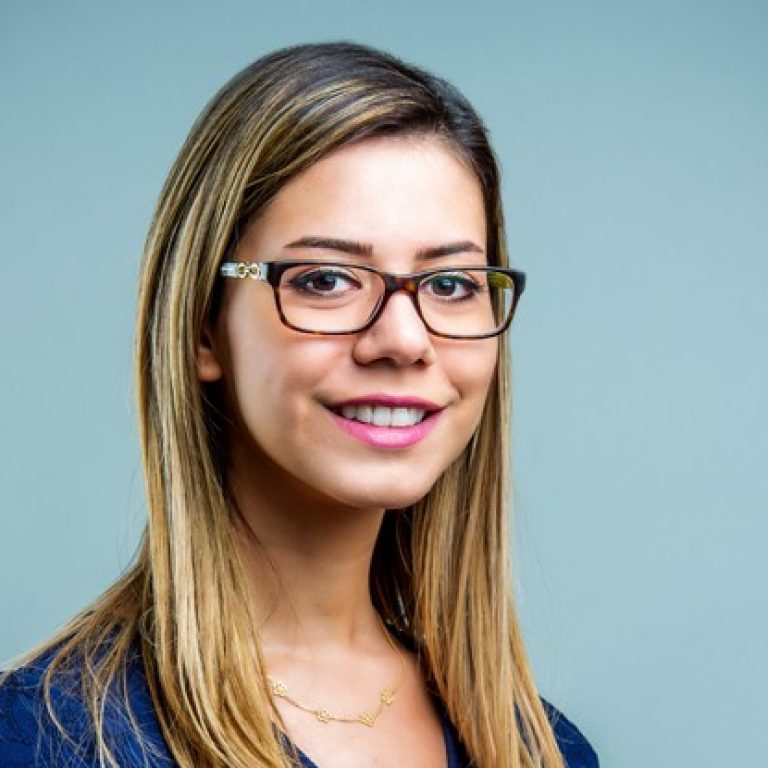 Nasim Tavassoli