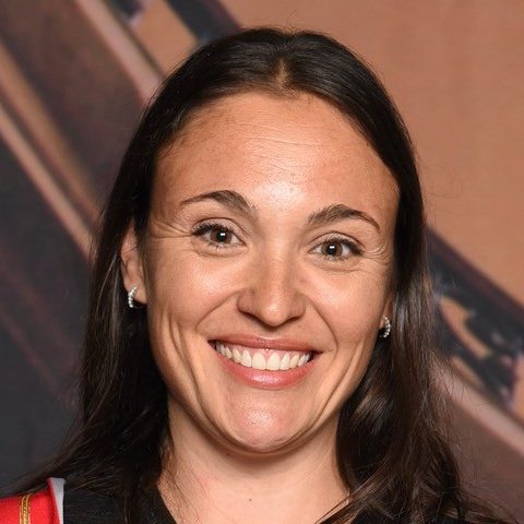 Mylène Coderre