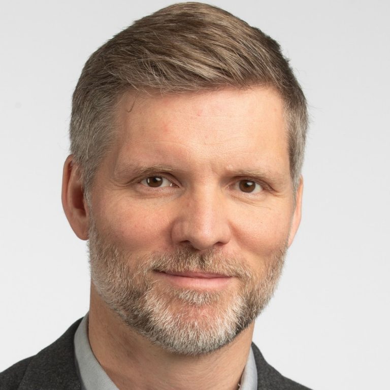 Jean-François Bégin