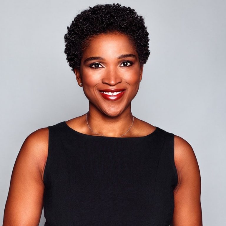 Valerie-Micaela Bain