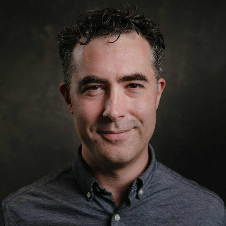 Jonathan Montpetit