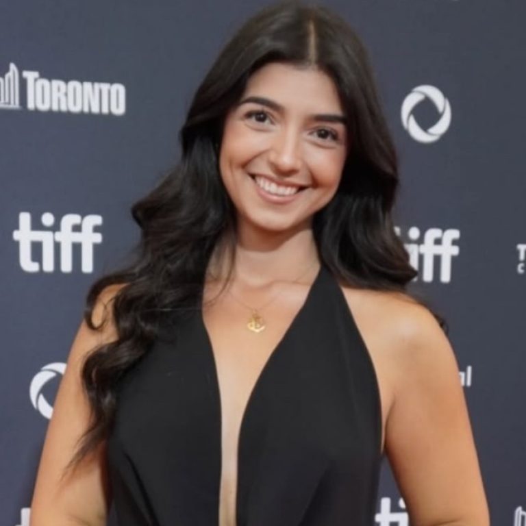 Pamela Pagano