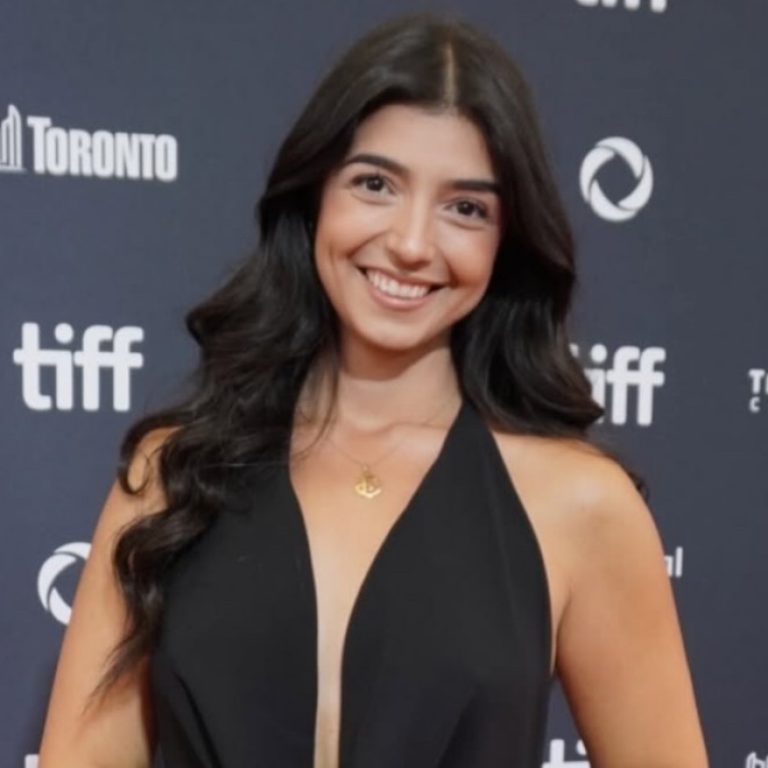 Pamela Pagano