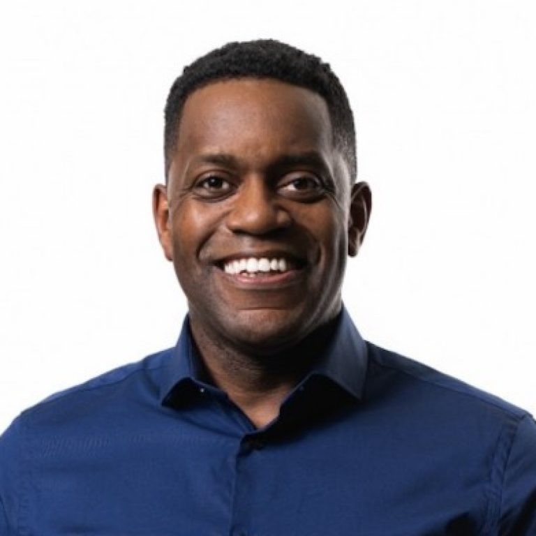 Sean Henry