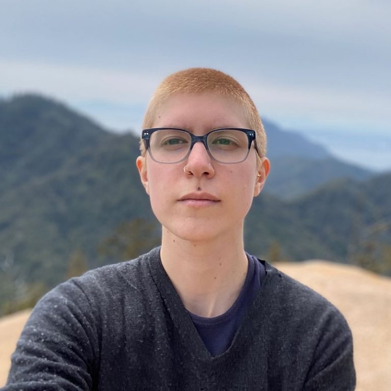 Raphaëlle Bigras-Burrogano