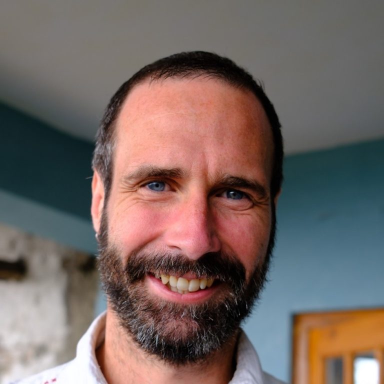 Thomas Seibel