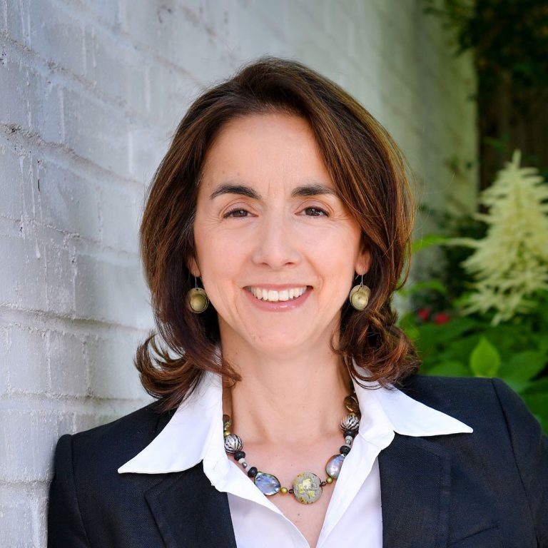 Theodora Samiotis