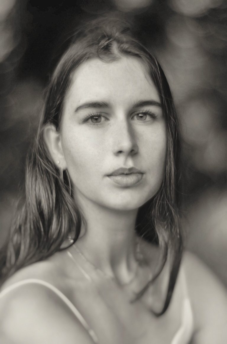 Maggie Aulman