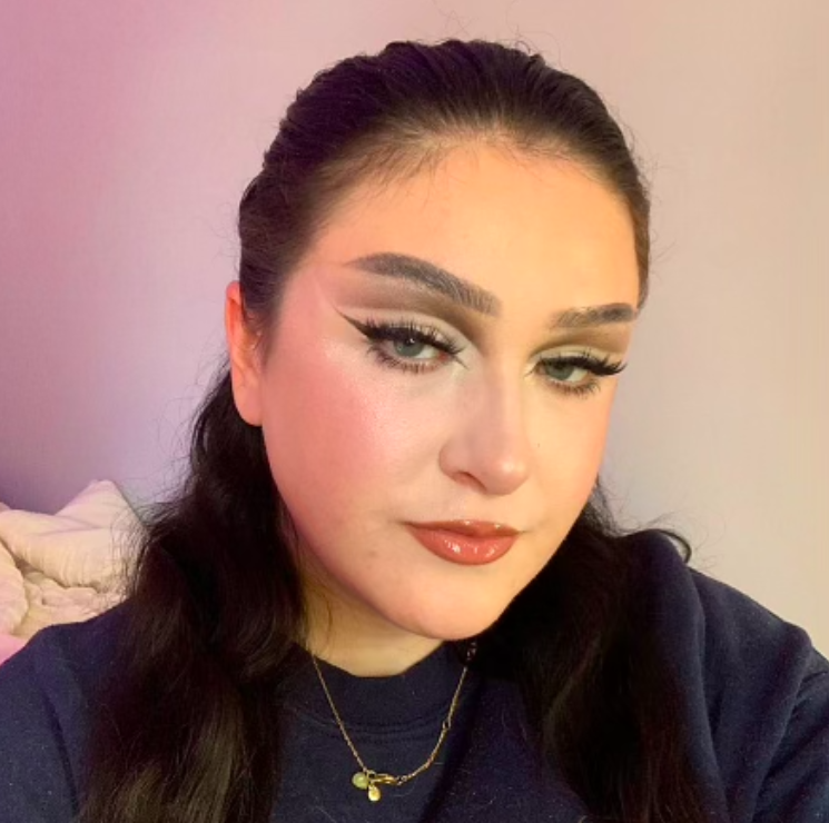 Grace Day Concordia University