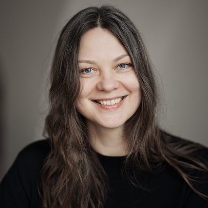 Ilona Jurkonytė