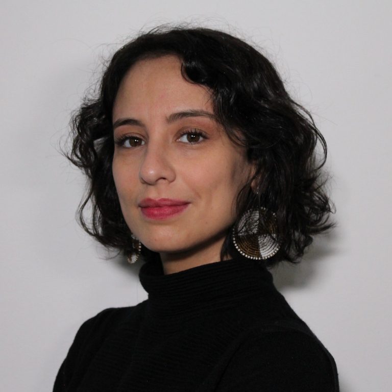 Ylenia Olibet